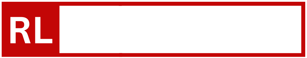 Rapidline Trading